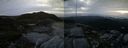 ./images/calvert/buxton1/20170908/buxton120170908_200730.jpg