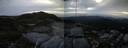 ./images/calvert/buxton1/20170908/buxton120170908_201230.jpg