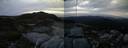 ./images/calvert/buxton1/20170908/buxton120170908_201730.jpg