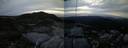 ./images/calvert/buxton1/20170908/buxton120170908_202230.jpg