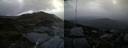 ./images/calvert/buxton1/20170909/buxton120170909_064710.jpg