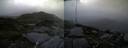 ./images/calvert/buxton1/20170909/buxton120170909_065210.jpg