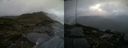 ./images/calvert/buxton1/20170909/buxton120170909_072210.jpg