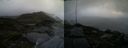 ./images/calvert/buxton1/20170909/buxton120170909_072710.jpg