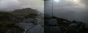 ./images/calvert/buxton1/20170909/buxton120170909_080210.jpg
