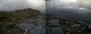 ./images/calvert/buxton1/20170909/buxton120170909_080710.jpg