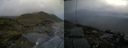 ./images/calvert/buxton1/20170909/buxton120170909_081210.jpg