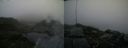 ./images/calvert/buxton1/20170909/buxton120170909_085710.jpg