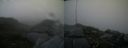 ./images/calvert/buxton1/20170909/buxton120170909_090210.jpg