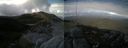 ./images/calvert/buxton1/20170909/buxton120170909_105210.jpg