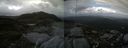 ./images/calvert/buxton1/20170909/buxton120170909_112210.jpg