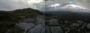 ./images/calvert/buxton1/20170909/buxton120170909_112711.jpg