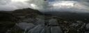 ./images/calvert/buxton1/20170909/buxton120170909_113211.jpg