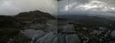 ./images/calvert/buxton1/20170909/buxton120170909_114210.jpg