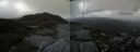 ./images/calvert/buxton1/20170909/buxton120170909_120211.jpg