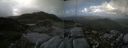 ./images/calvert/buxton1/20170909/buxton120170909_121710.jpg