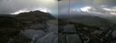 ./images/calvert/buxton1/20170909/buxton120170909_122711.jpg