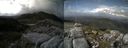 ./images/calvert/buxton1/20170909/buxton120170909_123210.jpg
