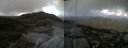 ./images/calvert/buxton1/20170909/buxton120170909_124211.jpg