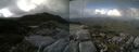 ./images/calvert/buxton1/20170909/buxton120170909_124710.jpg