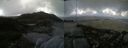 ./images/calvert/buxton1/20170909/buxton120170909_125710.jpg