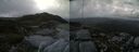 ./images/calvert/buxton1/20170909/buxton120170909_132210.jpg