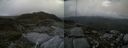 ./images/calvert/buxton1/20170909/buxton120170909_132710.jpg