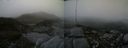 ./images/calvert/buxton1/20170909/buxton120170909_133710.jpg