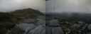 ./images/calvert/buxton1/20170909/buxton120170909_134210.jpg