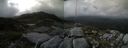 ./images/calvert/buxton1/20170909/buxton120170909_141710.jpg