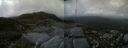 ./images/calvert/buxton1/20170909/buxton120170909_142210.jpg