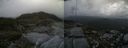 ./images/calvert/buxton1/20170909/buxton120170909_143710.jpg