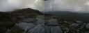 ./images/calvert/buxton1/20170909/buxton120170909_144710.jpg