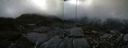 ./images/calvert/buxton1/20170909/buxton120170909_154710.jpg