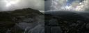 ./images/calvert/buxton1/20170909/buxton120170909_155710.jpg