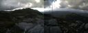 ./images/calvert/buxton1/20170909/buxton120170909_161710.jpg