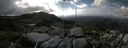 ./images/calvert/buxton1/20170909/buxton120170909_162210.jpg