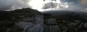 ./images/calvert/buxton1/20170909/buxton120170909_162711.jpg