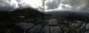 ./images/calvert/buxton1/20170909/buxton120170909_163210.jpg