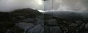 ./images/calvert/buxton1/20170909/buxton120170909_164710.jpg