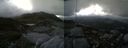 ./images/calvert/buxton1/20170909/buxton120170909_165710.jpg