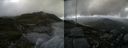 ./images/calvert/buxton1/20170909/buxton120170909_170211.jpg