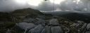 ./images/calvert/buxton1/20170909/buxton120170909_171710.jpg