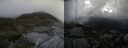 ./images/calvert/buxton1/20170909/buxton120170909_172210.jpg