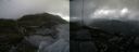 ./images/calvert/buxton1/20170909/buxton120170909_173710.jpg