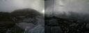 ./images/calvert/buxton1/20170909/buxton120170909_175710.jpg