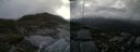 ./images/calvert/buxton1/20170909/buxton120170909_180210.jpg
