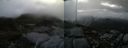 ./images/calvert/buxton1/20170909/buxton120170909_183710.jpg