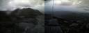 ./images/calvert/buxton1/20170910/buxton120170910_064150.jpg