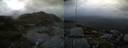 ./images/calvert/buxton1/20170910/buxton120170910_064650.jpg